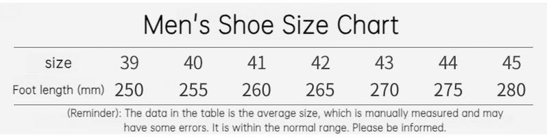 Product Introduction of [PGM] Men's Professional Golf Shoelace Nail Comfortable Non-Slip Lace-up Sneaker Xz299 0