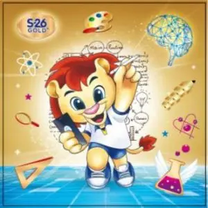 (สินค้าสำหรับแถม) Leon Smart Jigsaw คละลาย 1 ชิ้น มูลค่า 39 บาท