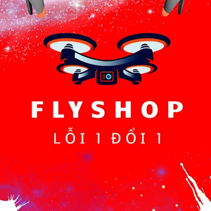 FlyShop.HaNoi