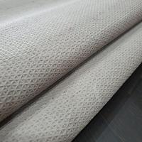 Gambar Paket Grosir 10pcs Keset Dapur Anstislip YUME 40x60 - Geometric dari AmoreCollections Kota Surabaya 3 Tokopedia