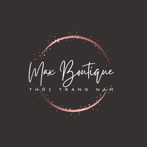 max boutique