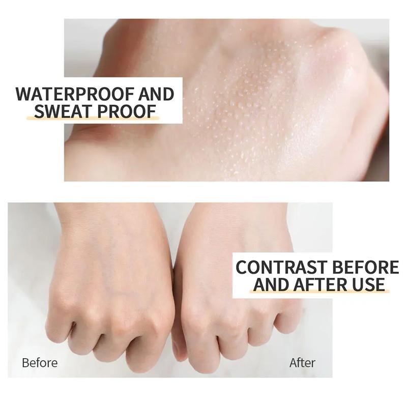 Product Introduction of Whitening UV Sunscreen Cream SPF50+ Sunblock Moisturizing Anti Aging Dust Oil Control Reduce Melanin Skin Care 25