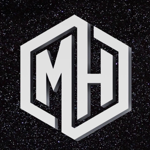 MH Store - My Homies