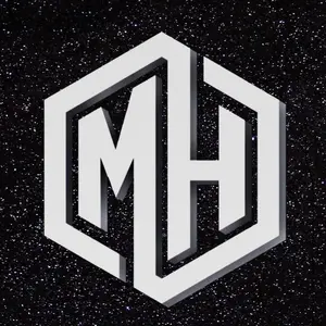 MH Store - My Homies