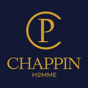 Chappin Homme