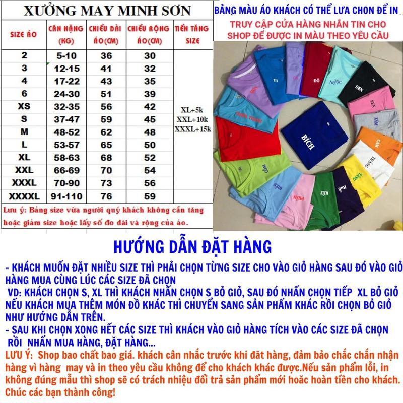 🐳🐋🐳ÁO ĐÔI MẸ CON HÌNH CÁ HEO CHẤT COTTON ĐỦ MÀU ĐỦ SIZE Nữ Women Top Thun Trắng Quần Ngủ 2