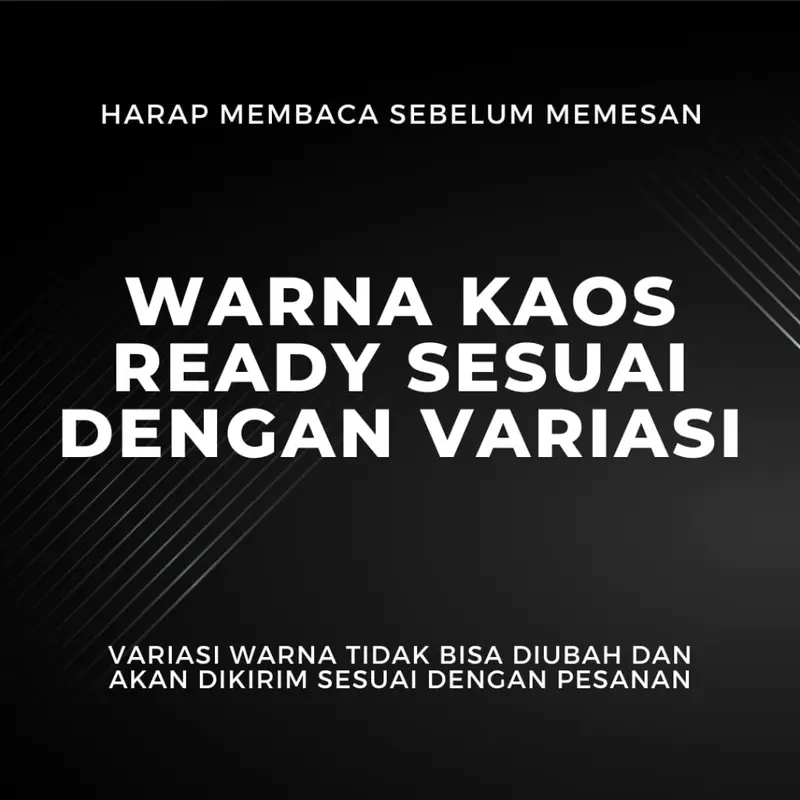 Kaos Sa'ad bin abi waqqas - Combed 24s - Sahabat Nabi - Unisex Sablon T-Shirt Distro Pria Panjang Standar Panjang Standar Lokal Baju Keren Tangan 4