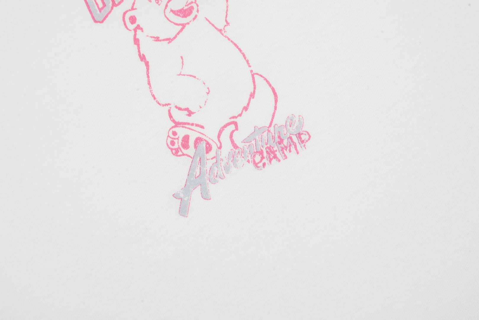 Heniii-Kaos oblong lengan pendek pria motif unicorn baru yang trendi untuk musim panas, leher bulat kasual Distro Baju Heniii-Kaos oblong lengan pendek pria motif unicorn baru yang trendi untuk musim panas, leher bulat kasual Distro Baju