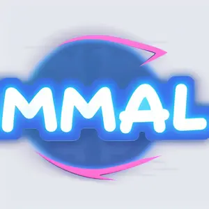 Tổng Kho Gia Dụng - AN Bình 01