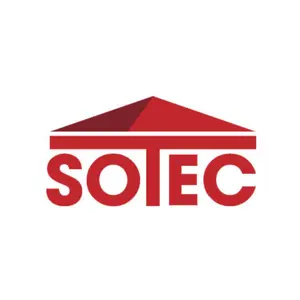 Sotec Vietnam