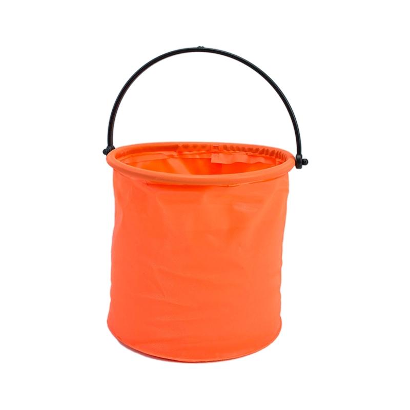 Product Introduction of Đồ Chơi Cát Bãi Biển Cho Trẻ Em, Xô Chơi Gấp Gọn, Dụng Cụ Làm Vườn Ngoài Trời, Bể Bơi Mùa Hè, Dụng Cụ Chơi Nước, Trò Chơi Vui Nhộn Cho Trẻ Em 20