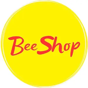 Bee Shop 71
