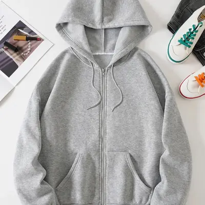 Good zip up hoodies best sale