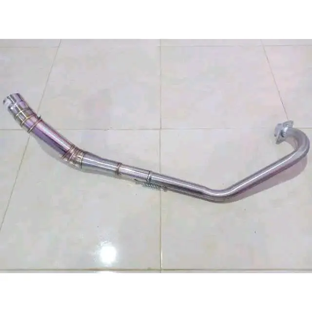 PIPA ONLY INLET 50 PNP VIXION OLD VIXION NEW MX king cs1