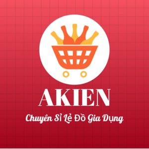 AKienShop