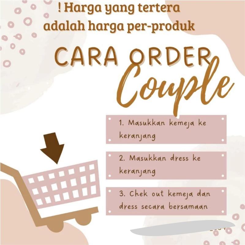 Set Baju Batik Couple Pasangan Kondangan Hitam - EVA Boutique Sarimbit Keluarga Tenun Seragam Panjang Setelan Wanita modern pakaian regular remaja set pakaian couple baju lamaran couple 2025 elegan tulle tali pinggang xxl dress suami 1 outfit 2