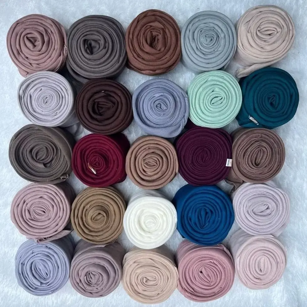 Hijab Paris Jadul / Segiempat Paris Jadul Varisha Bestseller / Paris Jadul Basic Hijab Paris Jadul / Segiempat Paris Jadul Varisha Bestseller / Paris Jadul Basic