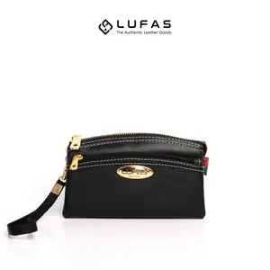 [T 678] LUFAS Dompet & Clutch Bag - Wanita