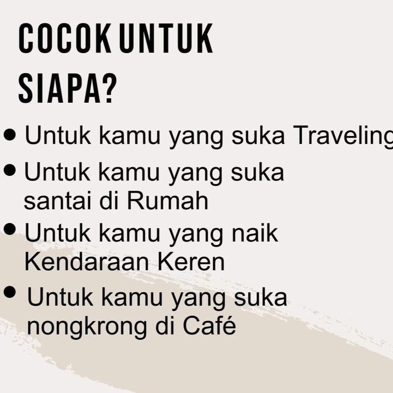 Kemeja polos pria biru muda lengan pendek 1