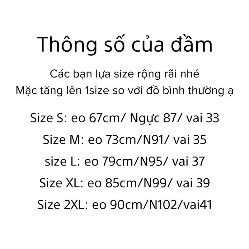 Áo khoác chống nắng croptop răng sói 4