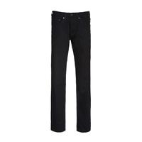 Gambar Levi's 505 Regular Fit Native Cali (00505-1469) dari Levi's Store ID Kota Tangerang 5 Tokopedia