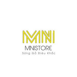 Mni.Store