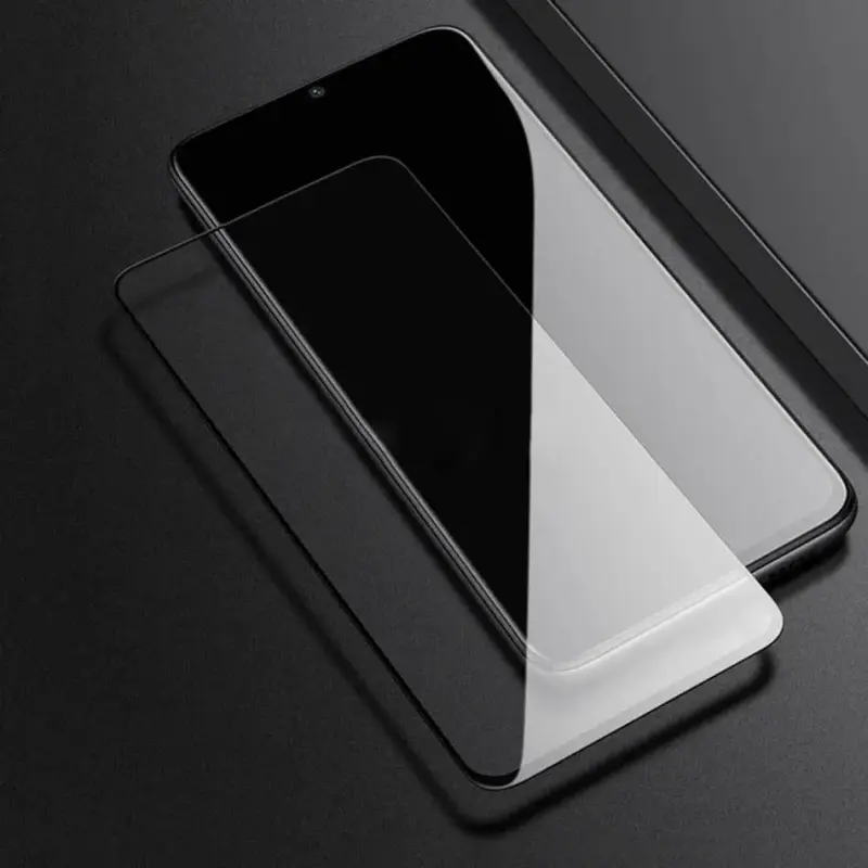 Phim Kính, Cho Xiaomi 14T Pro Và 14TPro, Bảo Vệ Màn Hình, Kính Cường Lực, Trong Suốt, HD Trong Suốt, Vỏ Bảo Vệ, Phim Trước, Có Sẵn Trong 1-2 Chiếc 7