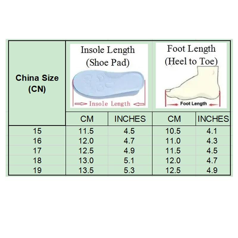 Baby Boots Autumn Winter Infant Warm Fur Shoes Newborn First Walkers Baby Toddler Boy Girl PU Leather Ankle Boots Beige, Pink 5