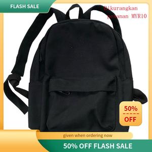 Beg Kembara, Gaya Beg galas Jepun, Kalis Air, Beg Silang Badan / Hujung Minggu, Beg Sekolah, Diperbuat daripada Nilon, Beg Penutup Bagasi, Sesuai untuk Perjalanan Travel   folio   folio berbilang bahagian penutup magnet pemegang & sarung pasport casing  p