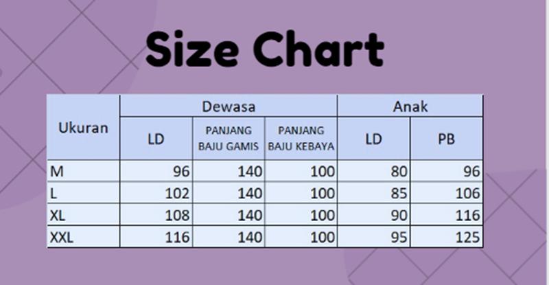 Product Introduction of NEW SET KUTU BARU MALIKA/SET TUNIK MALIKA/SET TUNIK DELISA/SET KEBAYA PESTA/SET KEBAYA WISUDA/SET TUNIK SERAGAMAN 0