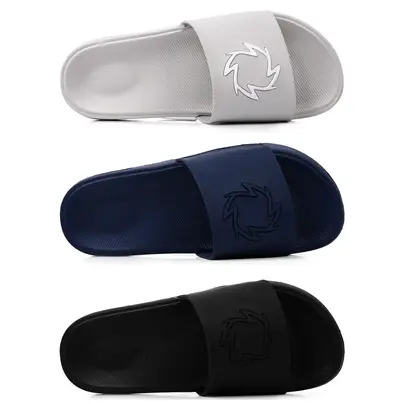 SANDAL SPECS MOTION SANDALS ORIGINAL Shoes Pria Sendal