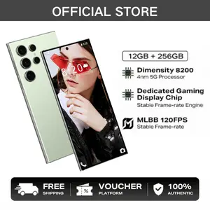 [Gaming & Streaming] Infinx NOTE 50 Pro | Charging 65W | Layar AMOLED 120Hz | Chipset Gaming G99 | Baterai 7500mAh | HP Andalan Gaming & Live Streaming | Free XBand Pro