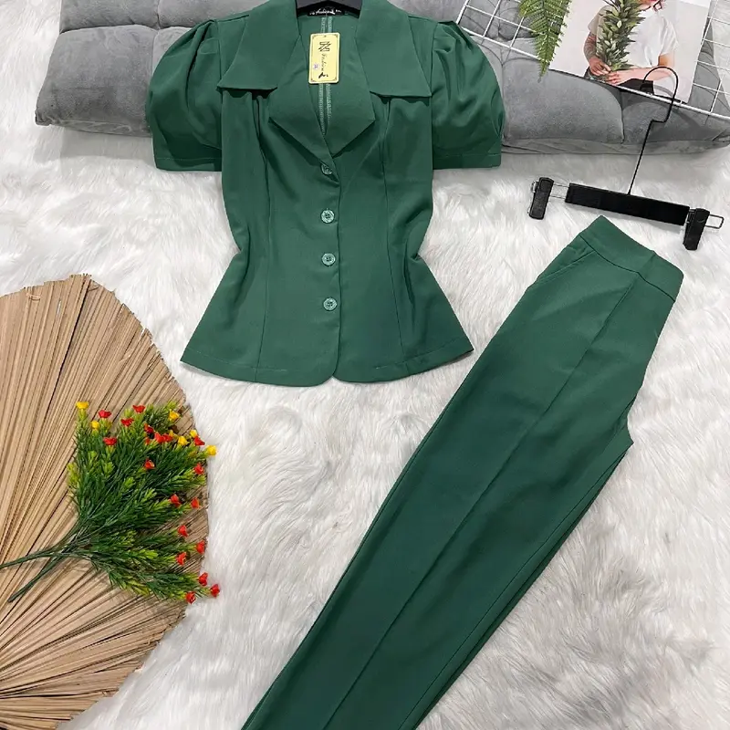 sét thiết kế cao cấp 5
