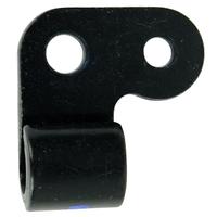 Gambar Plat Penahan Kabel Kopling Honda CBR 250RR K64J 22821K64NA0 dari Honda Cengkareng Kota Tangerang 2 Tokopedia