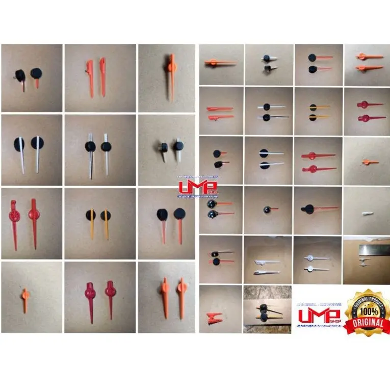 TERMURAH Jarum spidometer speedometer universal Indi glow beat Mio M3 Honda Yamaha Suzuki satria 2 tak hiu & lumba RX king vario 125 vario 150 mio soul mio gt Vixion new tiger supra ninja r ninja rr ninja 250