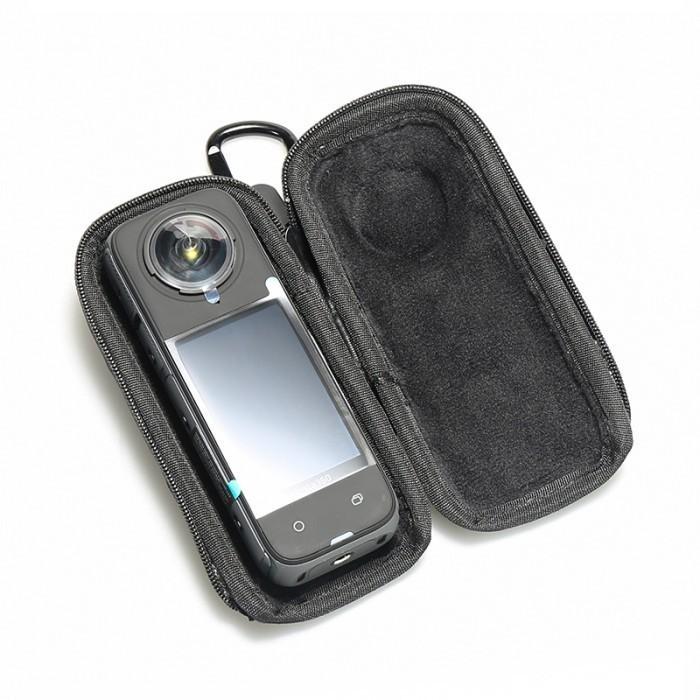 Insta360 One X4 Camera Bag