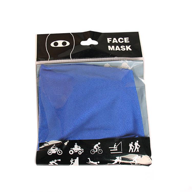 Riding head cover, winter skiing, cold and sun protection training, windproof motorcycle face mask, sports equipment 1