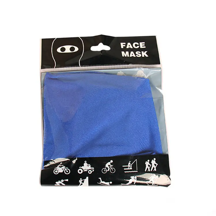 Riding head cover, winter skiing, cold and sun protection training, windproof motorcycle face mask, sports equipment 1