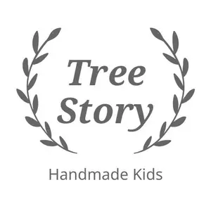 Tree Story