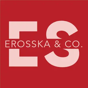 Erosska