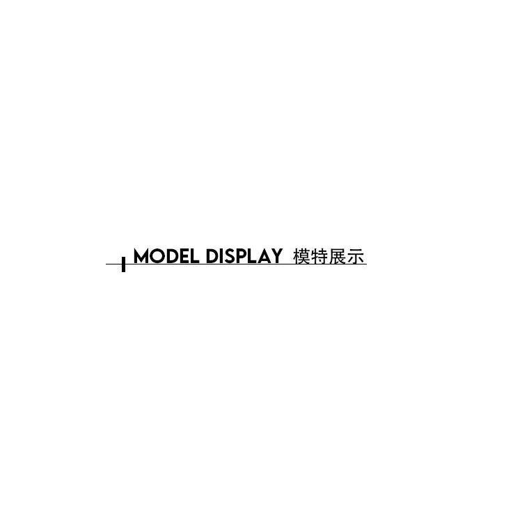 French Hepburn style long sleeve square neck bottoms dress WOMEN'S autumn 2024 new high-grade elegant inner match long dress Casual Womenswear 5