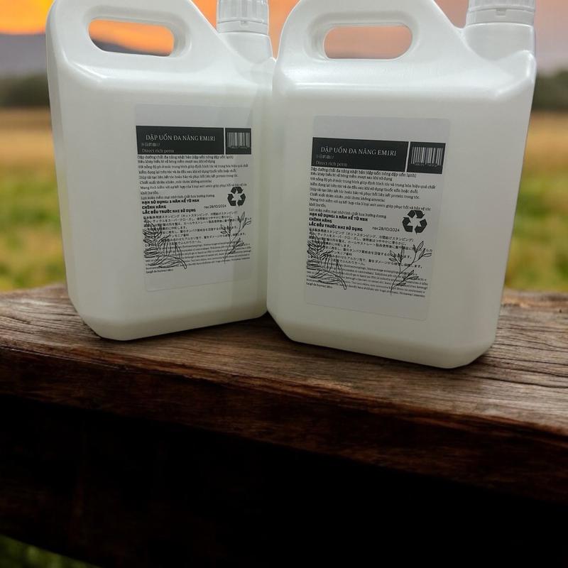  Combo 2 can dập uốn đa năng siêu rút sóng 