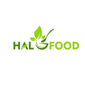 HAL FOOD