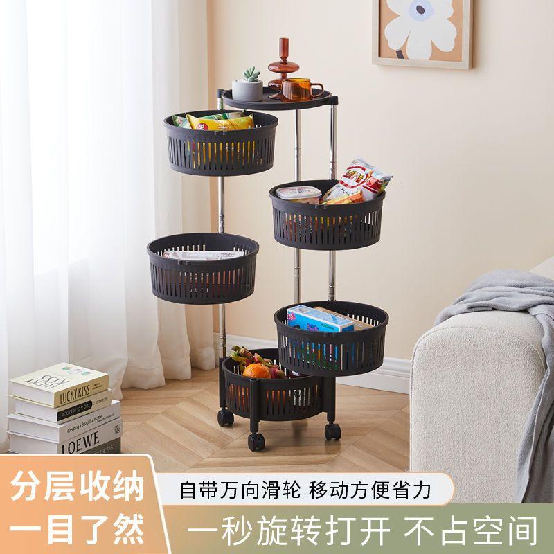 Hộp Khăn Giấy Khăn Ăn Hình Heo Bắp Cải Trung Quốc, Thiết Kế Dễ Thương Và Sáng Tạo, Thích Hợp Cho Phòng Khách Và Bàn Cà Phê, Đồ Trang Trí Nội Thất Sang Trọng, Hộp Giấy Ngăn Kéo Bàn Ăn, Trang Trí Cao Cấp 1