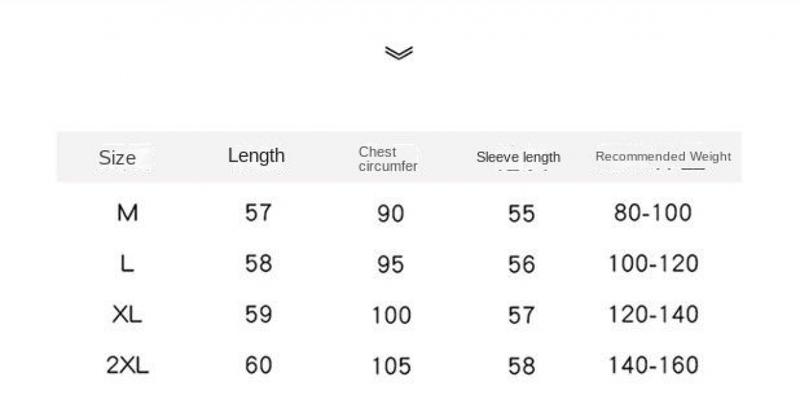 Product Introduction of Autumn new women's cotton sweater loose slim fit round neck multicolor sweater Western style inner wear bottoming shirt fashion tops 0