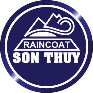 Áo mưa Sơn Thủy