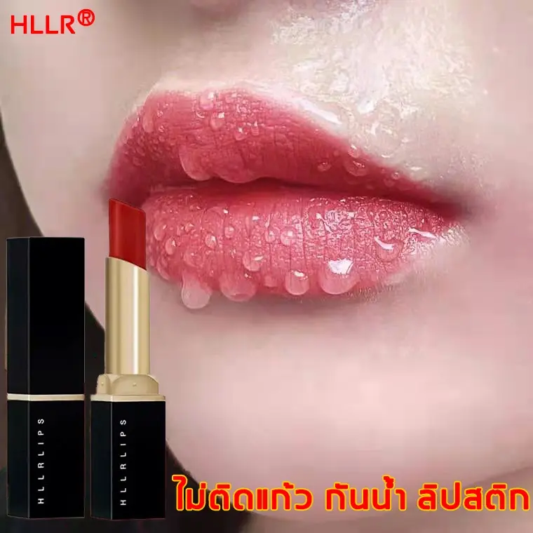 Son môi lâu trôi, không thấm nước, son môi phổ biến, không thấm nước, son môi, kết cấu mờ, môi, son môi không thấm nước