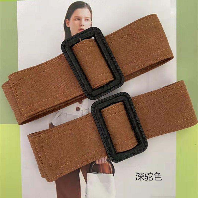Product Introduction of Vòng Bít Dây Đeo Cổ Tay, Thiết Kế Buộc Dây, Vòng Bít Gió Buộc Dây, Dây Rút Áo Khoác, Dây Đeo Tay, Phụ Kiện, Khóa Màu Đen Nam 11