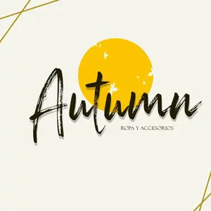 Autumn Store
