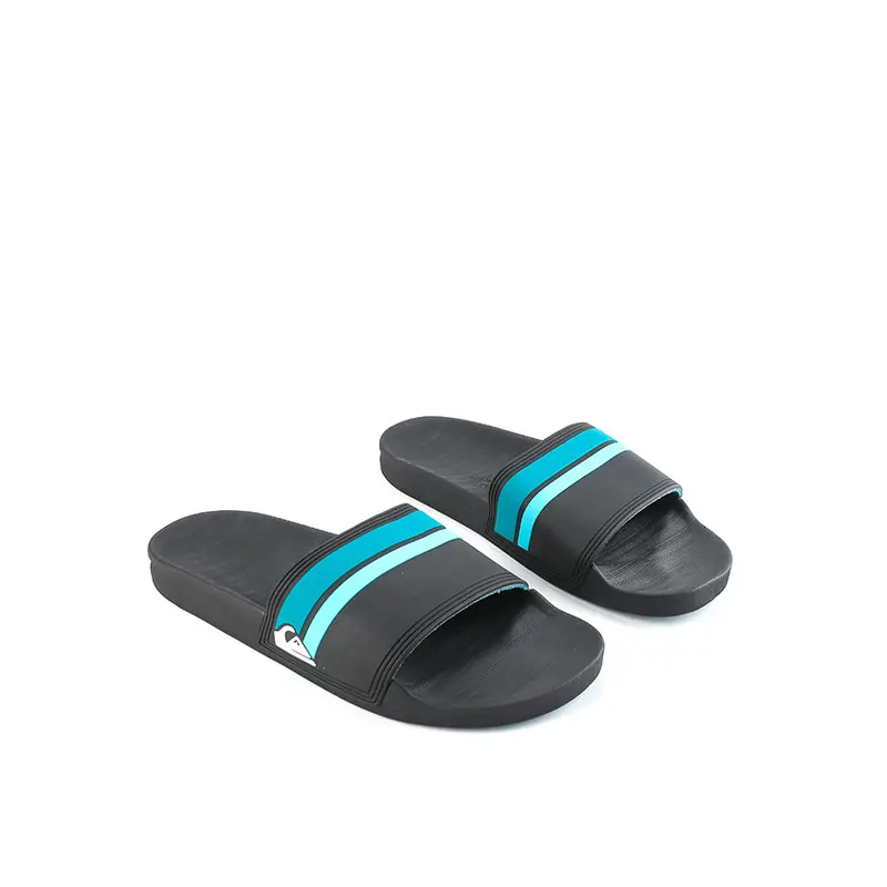 Quiksilver Rivi Slide Sandal Pria 03